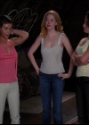 Bestandsnaam=Charmed-Online_dot_net-603ForgetMe---Not2195.jpg
Bestandsgrootte=31KiB
Afmetingen = 720x576
Datum toegevoegd = mei 08, 2014 Charmed-Online_dot_net-603ForgetMe---Not2195.jpg