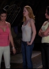 Bestandsnaam=Charmed-Online_dot_net-603ForgetMe---Not2196.jpg
Bestandsgrootte=31KiB
Afmetingen = 720x576
Datum toegevoegd = mei 08, 2014 Charmed-Online_dot_net-603ForgetMe---Not2196.jpg