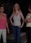 Bestandsnaam=Charmed-Online_dot_net-603ForgetMe---Not2197.jpg
Bestandsgrootte=32KiB
Afmetingen = 720x576
Datum toegevoegd = mei 08, 2014 Charmed-Online_dot_net-603ForgetMe---Not2197.jpg