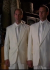 Bestandsnaam=Charmed-Online_dot_net-603ForgetMe---Not2204.jpg
Bestandsgrootte=39KiB
Afmetingen = 720x576
Datum toegevoegd = mei 08, 2014 Charmed-Online_dot_net-603ForgetMe---Not2204.jpg