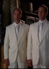 Charmed-Online_dot_net-603ForgetMe---Not2205.jpg
