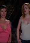 Bestandsnaam=Charmed-Online_dot_net-603ForgetMe---Not2206.jpg
Bestandsgrootte=28KiB
Afmetingen = 720x576
Datum toegevoegd = mei 08, 2014 Charmed-Online_dot_net-603ForgetMe---Not2206.jpg