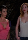 Bestandsnaam=Charmed-Online_dot_net-603ForgetMe---Not2208.jpg
Bestandsgrootte=28KiB
Afmetingen = 720x576
Datum toegevoegd = mei 08, 2014 Charmed-Online_dot_net-603ForgetMe---Not2208.jpg