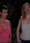 Bestandsnaam=Charmed-Online_dot_net-603ForgetMe---Not2209.jpg
Bestandsgrootte=28KiB
Afmetingen = 720x576
Datum toegevoegd = mei 08, 2014 Charmed-Online_dot_net-603ForgetMe---Not2209.jpg