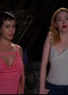 Bestandsnaam=Charmed-Online_dot_net-603ForgetMe---Not2211.jpg
Bestandsgrootte=27KiB
Afmetingen = 720x576
Datum toegevoegd = mei 08, 2014 Charmed-Online_dot_net-603ForgetMe---Not2211.jpg