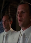 Bestandsnaam=Charmed-Online_dot_net-603ForgetMe---Not2213.jpg
Bestandsgrootte=27KiB
Afmetingen = 720x576
Datum toegevoegd = mei 08, 2014 Charmed-Online_dot_net-603ForgetMe---Not2213.jpg