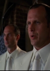Bestandsnaam=Charmed-Online_dot_net-603ForgetMe---Not2214.jpg
Bestandsgrootte=27KiB
Afmetingen = 720x576
Datum toegevoegd = mei 08, 2014 Charmed-Online_dot_net-603ForgetMe---Not2214.jpg