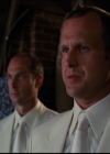 Bestandsnaam=Charmed-Online_dot_net-603ForgetMe---Not2215.jpg
Bestandsgrootte=27KiB
Afmetingen = 720x576
Datum toegevoegd = mei 08, 2014 Charmed-Online_dot_net-603ForgetMe---Not2215.jpg