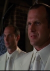 Bestandsnaam=Charmed-Online_dot_net-603ForgetMe---Not2216.jpg
Bestandsgrootte=27KiB
Afmetingen = 720x576
Datum toegevoegd = mei 08, 2014 Charmed-Online_dot_net-603ForgetMe---Not2216.jpg