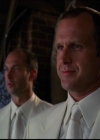 Bestandsnaam=Charmed-Online_dot_net-603ForgetMe---Not2217.jpg
Bestandsgrootte=27KiB
Afmetingen = 720x576
Datum toegevoegd = mei 08, 2014 Charmed-Online_dot_net-603ForgetMe---Not2217.jpg
