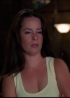 Bestandsnaam=Charmed-Online_dot_net-603ForgetMe---Not2220.jpg
Bestandsgrootte=22KiB
Afmetingen = 720x576
Datum toegevoegd = mei 08, 2014 Charmed-Online_dot_net-603ForgetMe---Not2220.jpg