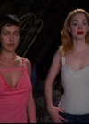 Bestandsnaam=Charmed-Online_dot_net-603ForgetMe---Not2223.jpg
Bestandsgrootte=28KiB
Afmetingen = 720x576
Datum toegevoegd = mei 08, 2014 Charmed-Online_dot_net-603ForgetMe---Not2223.jpg