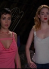 Bestandsnaam=Charmed-Online_dot_net-603ForgetMe---Not2224.jpg
Bestandsgrootte=30KiB
Afmetingen = 720x576
Datum toegevoegd = mei 08, 2014 Charmed-Online_dot_net-603ForgetMe---Not2224.jpg