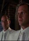 Bestandsnaam=Charmed-Online_dot_net-603ForgetMe---Not2228.jpg
Bestandsgrootte=26KiB
Afmetingen = 720x576
Datum toegevoegd = mei 08, 2014 Charmed-Online_dot_net-603ForgetMe---Not2228.jpg