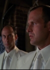Bestandsnaam=Charmed-Online_dot_net-603ForgetMe---Not2229.jpg
Bestandsgrootte=26KiB
Afmetingen = 720x576
Datum toegevoegd = mei 08, 2014 Charmed-Online_dot_net-603ForgetMe---Not2229.jpg