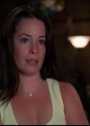 Bestandsnaam=Charmed-Online_dot_net-603ForgetMe---Not2230.jpg
Bestandsgrootte=23KiB
Afmetingen = 720x576
Datum toegevoegd = mei 08, 2014 Charmed-Online_dot_net-603ForgetMe---Not2230.jpg