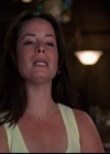 Bestandsnaam=Charmed-Online_dot_net-603ForgetMe---Not2232.jpg
Bestandsgrootte=22KiB
Afmetingen = 720x576
Datum toegevoegd = mei 08, 2014 Charmed-Online_dot_net-603ForgetMe---Not2232.jpg