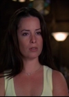 Bestandsnaam=Charmed-Online_dot_net-603ForgetMe---Not2233.jpg
Bestandsgrootte=22KiB
Afmetingen = 720x576
Datum toegevoegd = mei 08, 2014 Charmed-Online_dot_net-603ForgetMe---Not2233.jpg