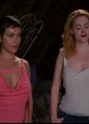 Bestandsnaam=Charmed-Online_dot_net-603ForgetMe---Not2234.jpg
Bestandsgrootte=29KiB
Afmetingen = 720x576
Datum toegevoegd = mei 08, 2014 Charmed-Online_dot_net-603ForgetMe---Not2234.jpg