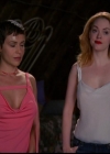 Bestandsnaam=Charmed-Online_dot_net-603ForgetMe---Not2235.jpg
Bestandsgrootte=29KiB
Afmetingen = 720x576
Datum toegevoegd = mei 08, 2014 Charmed-Online_dot_net-603ForgetMe---Not2235.jpg