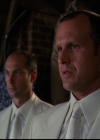 Bestandsnaam=Charmed-Online_dot_net-603ForgetMe---Not2236.jpg
Bestandsgrootte=26KiB
Afmetingen = 720x576
Datum toegevoegd = mei 08, 2014 Charmed-Online_dot_net-603ForgetMe---Not2236.jpg