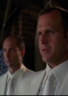 Bestandsnaam=Charmed-Online_dot_net-603ForgetMe---Not2238.jpg
Bestandsgrootte=26KiB
Afmetingen = 720x576
Datum toegevoegd = mei 08, 2014 Charmed-Online_dot_net-603ForgetMe---Not2238.jpg