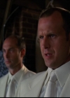 Bestandsnaam=Charmed-Online_dot_net-603ForgetMe---Not2239.jpg
Bestandsgrootte=26KiB
Afmetingen = 720x576
Datum toegevoegd = mei 08, 2014 Charmed-Online_dot_net-603ForgetMe---Not2239.jpg