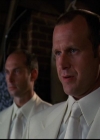 Bestandsnaam=Charmed-Online_dot_net-603ForgetMe---Not2240.jpg
Bestandsgrootte=26KiB
Afmetingen = 720x576
Datum toegevoegd = mei 08, 2014 Charmed-Online_dot_net-603ForgetMe---Not2240.jpg