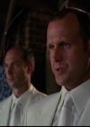 Bestandsnaam=Charmed-Online_dot_net-603ForgetMe---Not2241.jpg
Bestandsgrootte=26KiB
Afmetingen = 720x576
Datum toegevoegd = mei 08, 2014 Charmed-Online_dot_net-603ForgetMe---Not2241.jpg