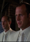 Bestandsnaam=Charmed-Online_dot_net-603ForgetMe---Not2242.jpg
Bestandsgrootte=27KiB
Afmetingen = 720x576
Datum toegevoegd = mei 08, 2014 Charmed-Online_dot_net-603ForgetMe---Not2242.jpg
