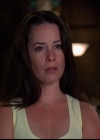 Bestandsnaam=Charmed-Online_dot_net-603ForgetMe---Not2243.jpg
Bestandsgrootte=21KiB
Afmetingen = 720x576
Datum toegevoegd = mei 08, 2014 Charmed-Online_dot_net-603ForgetMe---Not2243.jpg