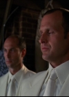 Bestandsnaam=Charmed-Online_dot_net-603ForgetMe---Not2246.jpg
Bestandsgrootte=26KiB
Afmetingen = 720x576
Datum toegevoegd = mei 08, 2014 Charmed-Online_dot_net-603ForgetMe---Not2246.jpg