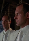 Bestandsnaam=Charmed-Online_dot_net-603ForgetMe---Not2247.jpg
Bestandsgrootte=26KiB
Afmetingen = 720x576
Datum toegevoegd = mei 08, 2014 Charmed-Online_dot_net-603ForgetMe---Not2247.jpg