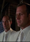Bestandsnaam=Charmed-Online_dot_net-603ForgetMe---Not2249.jpg
Bestandsgrootte=26KiB
Afmetingen = 720x576
Datum toegevoegd = mei 08, 2014 Charmed-Online_dot_net-603ForgetMe---Not2249.jpg