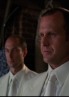 Bestandsnaam=Charmed-Online_dot_net-603ForgetMe---Not2250.jpg
Bestandsgrootte=26KiB
Afmetingen = 720x576
Datum toegevoegd = mei 08, 2014 Charmed-Online_dot_net-603ForgetMe---Not2250.jpg