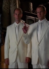 Bestandsnaam=Charmed-Online_dot_net-603ForgetMe---Not2251.jpg
Bestandsgrootte=39KiB
Afmetingen = 720x576
Datum toegevoegd = mei 08, 2014 Charmed-Online_dot_net-603ForgetMe---Not2251.jpg