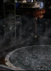 Bestandsnaam=Charmed-Online_dot_net-603ForgetMe---Not2252.jpg
Bestandsgrootte=39KiB
Afmetingen = 720x576
Datum toegevoegd = mei 08, 2014 Charmed-Online_dot_net-603ForgetMe---Not2252.jpg