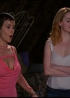 Charmed-Online_dot_net-603ForgetMe---Not2255.jpg