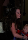 Bestandsnaam=Charmed-Online_dot_net-603ForgetMe---Not2257.jpg
Bestandsgrootte=23KiB
Afmetingen = 720x576
Datum toegevoegd = mei 08, 2014 Charmed-Online_dot_net-603ForgetMe---Not2257.jpg