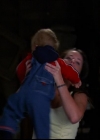 Bestandsnaam=Charmed-Online_dot_net-603ForgetMe---Not2258.jpg
Bestandsgrootte=19KiB
Afmetingen = 720x576
Datum toegevoegd = mei 08, 2014 Charmed-Online_dot_net-603ForgetMe---Not2258.jpg