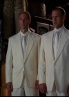 Bestandsnaam=Charmed-Online_dot_net-603ForgetMe---Not2261.jpg
Bestandsgrootte=39KiB
Afmetingen = 720x576
Datum toegevoegd = mei 08, 2014 Charmed-Online_dot_net-603ForgetMe---Not2261.jpg