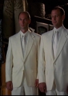Bestandsnaam=Charmed-Online_dot_net-603ForgetMe---Not2262.jpg
Bestandsgrootte=39KiB
Afmetingen = 720x576
Datum toegevoegd = mei 08, 2014 Charmed-Online_dot_net-603ForgetMe---Not2262.jpg