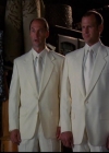 Bestandsnaam=Charmed-Online_dot_net-603ForgetMe---Not2265.jpg
Bestandsgrootte=39KiB
Afmetingen = 720x576
Datum toegevoegd = mei 08, 2014 Charmed-Online_dot_net-603ForgetMe---Not2265.jpg