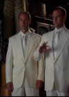 Bestandsnaam=Charmed-Online_dot_net-603ForgetMe---Not2267.jpg
Bestandsgrootte=39KiB
Afmetingen = 720x576
Datum toegevoegd = mei 08, 2014 Charmed-Online_dot_net-603ForgetMe---Not2267.jpg
