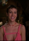 Bestandsnaam=Charmed-Online_dot_net-603ForgetMe---Not2270.jpg
Bestandsgrootte=21KiB
Afmetingen = 720x576
Datum toegevoegd = mei 08, 2014 Charmed-Online_dot_net-603ForgetMe---Not2270.jpg