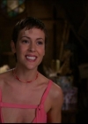 Bestandsnaam=Charmed-Online_dot_net-603ForgetMe---Not2271.jpg
Bestandsgrootte=21KiB
Afmetingen = 720x576
Datum toegevoegd = mei 08, 2014 Charmed-Online_dot_net-603ForgetMe---Not2271.jpg