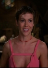 Bestandsnaam=Charmed-Online_dot_net-603ForgetMe---Not2273.jpg
Bestandsgrootte=21KiB
Afmetingen = 720x576
Datum toegevoegd = mei 08, 2014 Charmed-Online_dot_net-603ForgetMe---Not2273.jpg