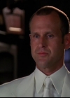 Bestandsnaam=Charmed-Online_dot_net-603ForgetMe---Not2274.jpg
Bestandsgrootte=24KiB
Afmetingen = 720x576
Datum toegevoegd = mei 08, 2014 Charmed-Online_dot_net-603ForgetMe---Not2274.jpg