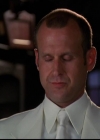 Bestandsnaam=Charmed-Online_dot_net-603ForgetMe---Not2275.jpg
Bestandsgrootte=25KiB
Afmetingen = 720x576
Datum toegevoegd = mei 08, 2014 Charmed-Online_dot_net-603ForgetMe---Not2275.jpg