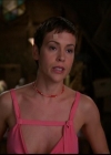 Bestandsnaam=Charmed-Online_dot_net-603ForgetMe---Not2276.jpg
Bestandsgrootte=21KiB
Afmetingen = 720x576
Datum toegevoegd = mei 08, 2014 Charmed-Online_dot_net-603ForgetMe---Not2276.jpg